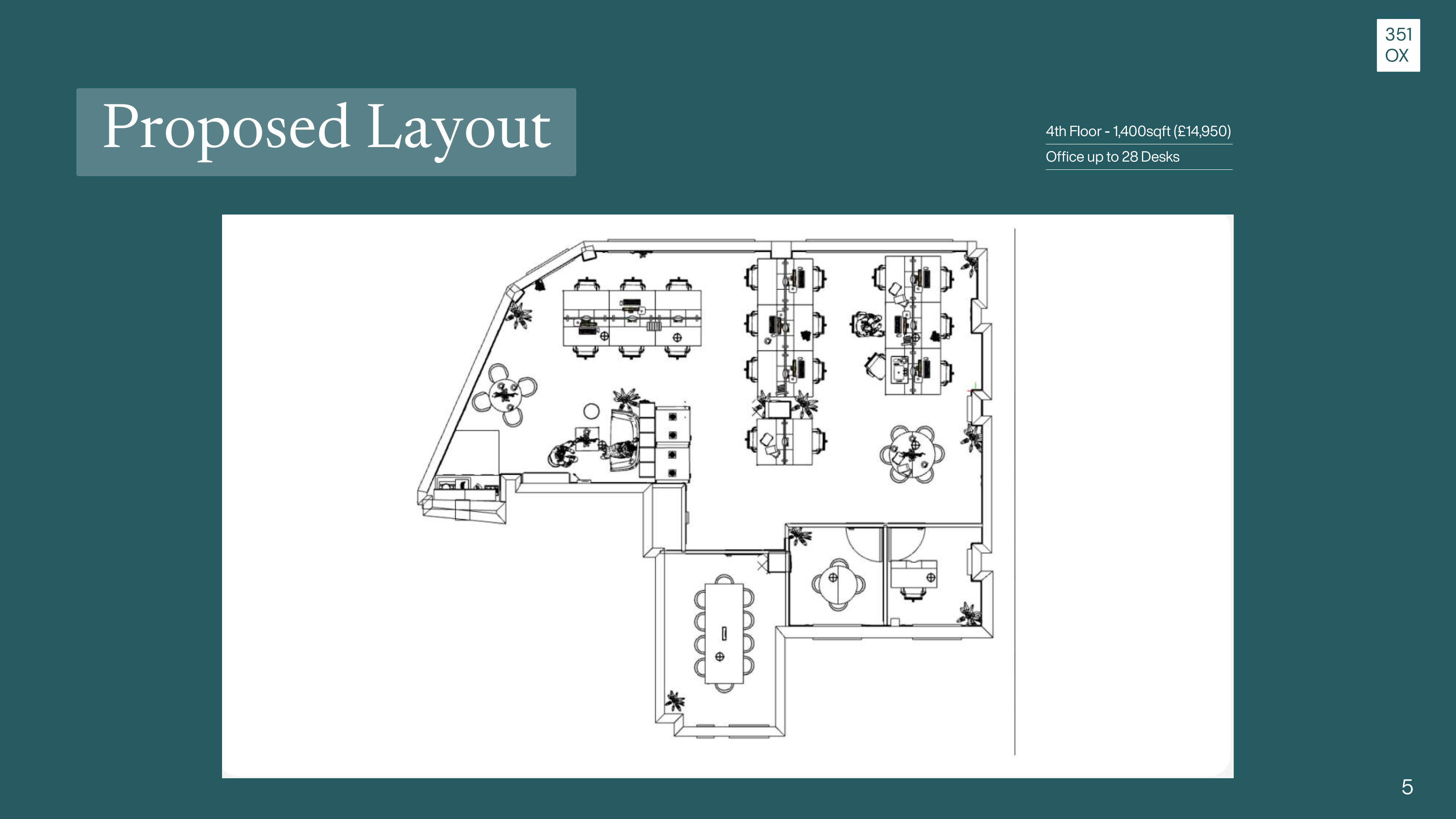 Property view 2